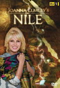Joanna Lumley's Nile