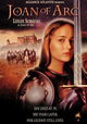Joan of Arc