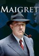 Maigret