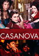 Casanova