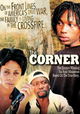 The Corner