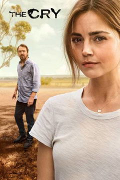 The Cry (2018)