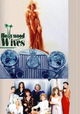 Hollywood Wives