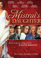 Mistral's Daughter