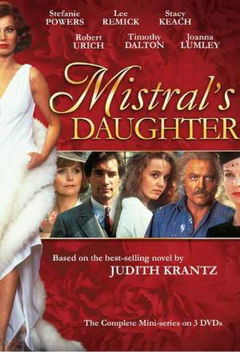 Mistral's Daughter (1984)