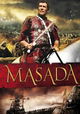 Masada