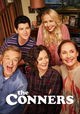 The Conners