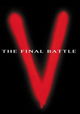 V: The Final Battle