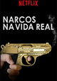 Inside the Real Narcos