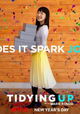 Tidying Up with Marie Kondo