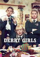 Derry Girls
