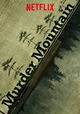 Murder Mountain
