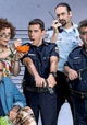 Hashoter Hatov
