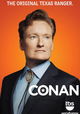 Conan