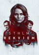 Sthlm Requiem