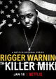 Trigger Warning with Killer Mike