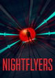 Nightflyers