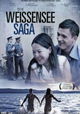 Weissensee