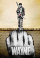 Wayne