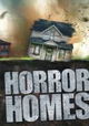 Britain's Horror Homes