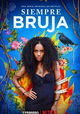 Siempre Bruja