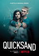 Quicksand