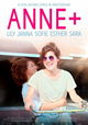 ANNE+