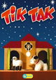 Tik tak