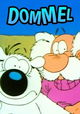 Dommel
