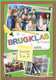 Brugklas