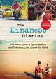 The Kindness Diaries
