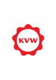 Keuringsdienst van Waarde
