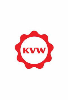 Keuringsdienst van Waarde (2003–&nbsp;)