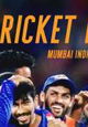 Cricket Fever: Mumbai Indians