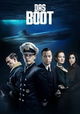 Das Boot