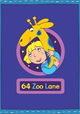 Zoostraat 64