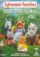 Sylvanian Families