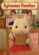 Sylvanian Families