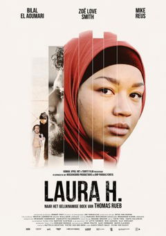 Laura H. (2024)