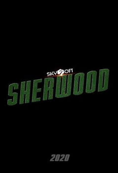 Sherwood (2019&#8209;&nbsp;)