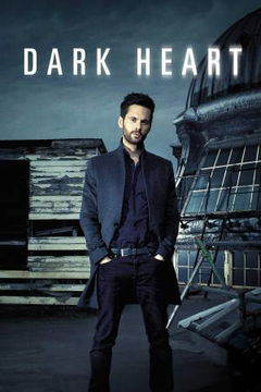 Dark Heart (2018)