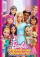 Barbie Dreamhouse Adventures