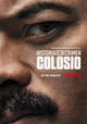 Historia de un Crimen: Colosio