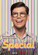 Special