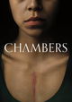 Chambers