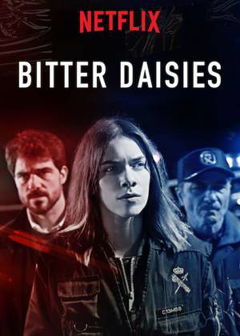 O sabor das margaridas (2018–2020)