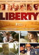 Liberty