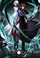 Guilty Crown