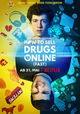 How to Sell Drugs Online (Fast)