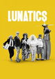 Lunatics